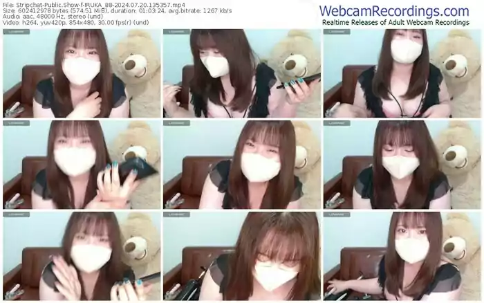 2024/07/20/stripchat-iruka_88-13-53-57