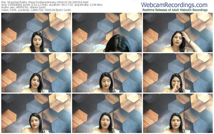 2024/07/20/stripchat-indianintimacy-20-03-14