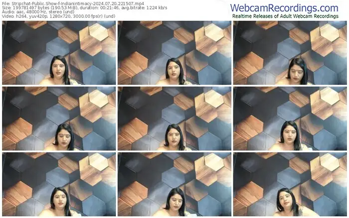 2024/07/20/stripchat-indianintimacy-22-15-07