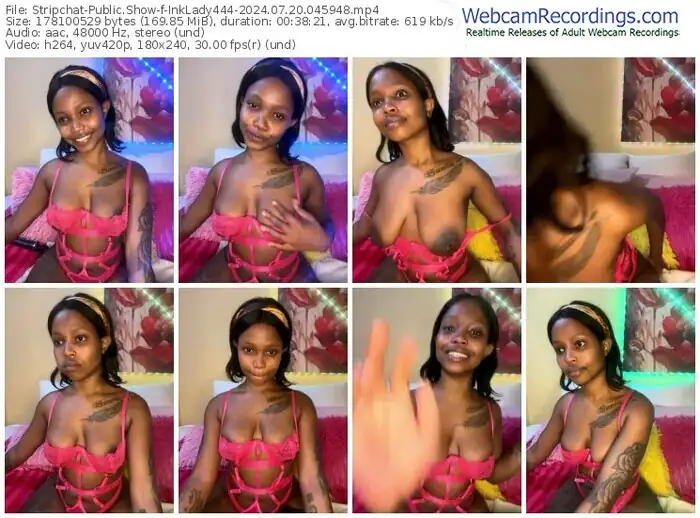 2024/07/20/stripchat-inklady444-04-59-48