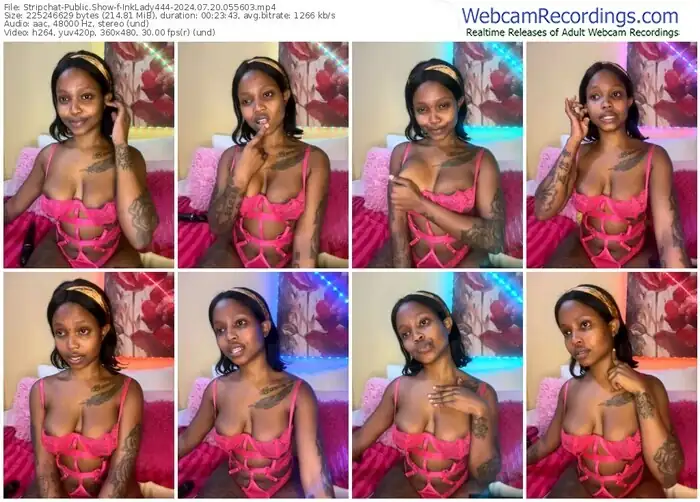 2024/07/20/stripchat-inklady444-05-56-03