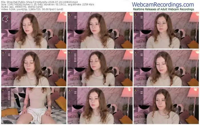 2024/07/20/stripchat-irismurphy-14-08-20