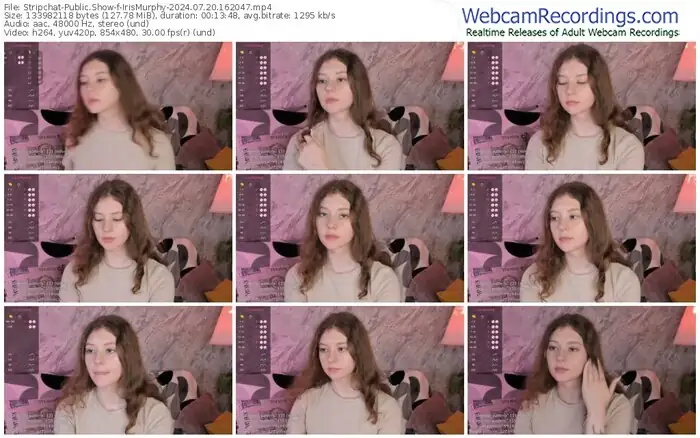 2024/07/20/stripchat-irismurphy-16-20-47