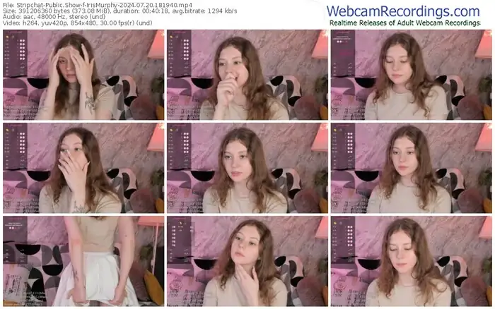2024/07/20/stripchat-irismurphy-18-19-40