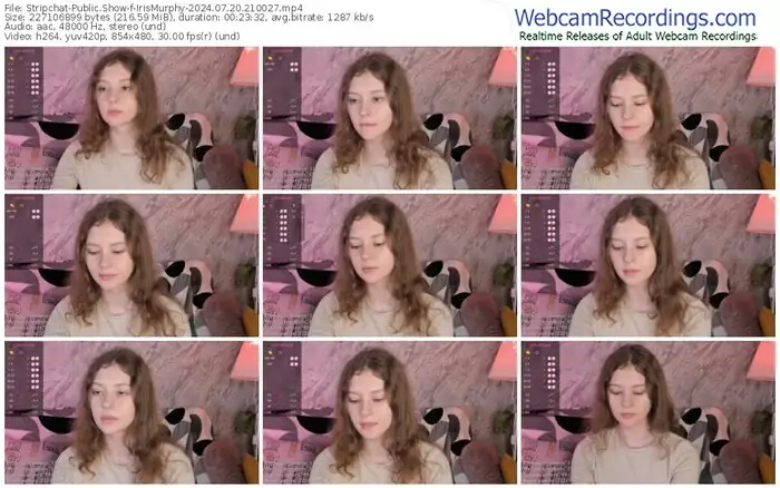 2024/07/20/stripchat-irismurphy-21-00-27
