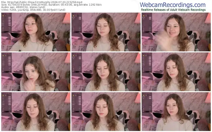 2024/07/20/stripchat-irismurphy-21-52-58