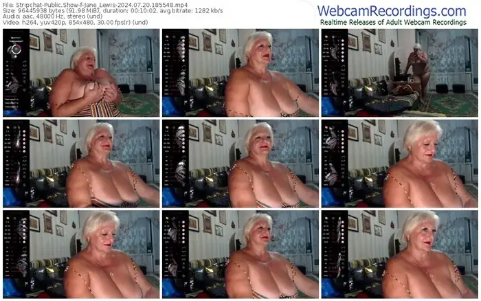 2024/07/20/stripchat-jane_lewis-18-55-48