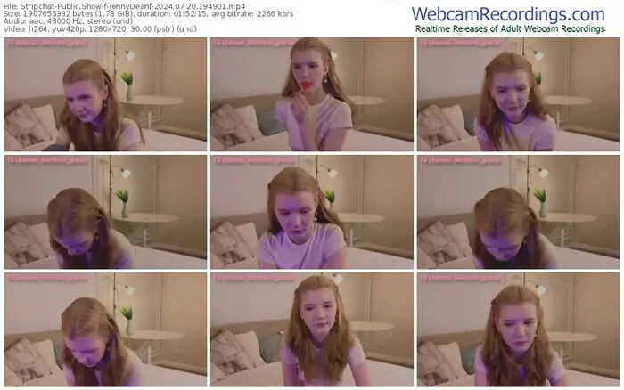 2024/07/20/stripchat-jennydeanf-19-49-01