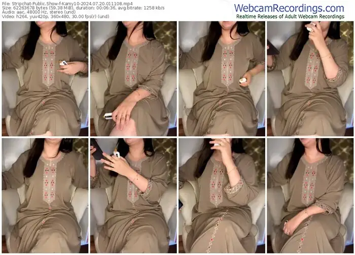 2024/07/20/stripchat-kamy10-01-11-08