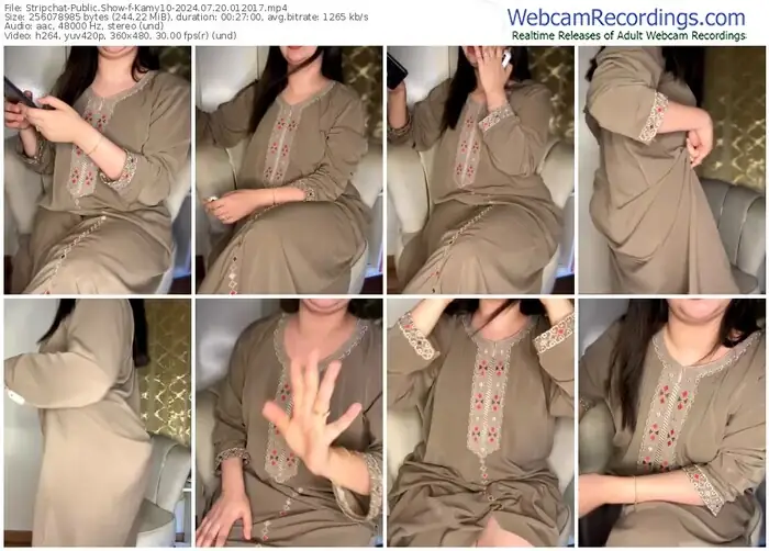 2024/07/20/stripchat-kamy10-01-20-17