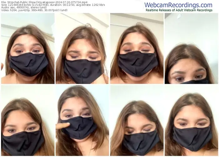 2024/07/20/stripchat-kiyakapooor-07-57-24