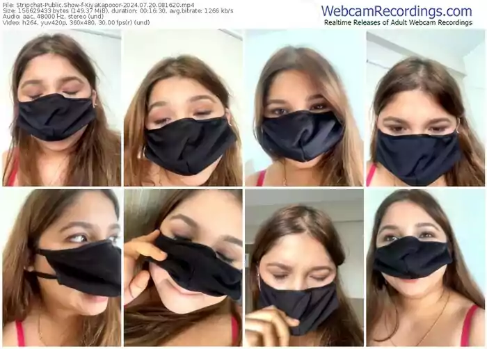 2024/07/20/stripchat-kiyakapooor-08-16-20
