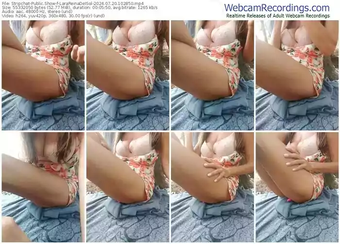 2024/07/20/stripchat-larareinadelsol-10-28-50