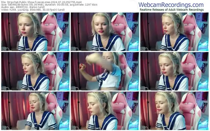 2024/07/20/stripchat-lexieloree-05-27-55