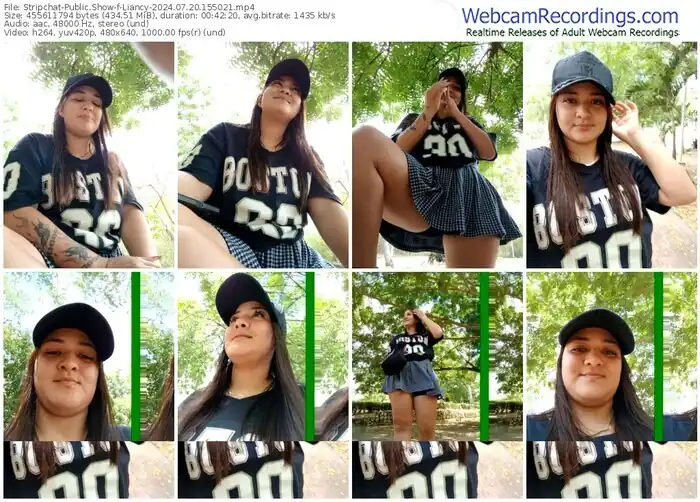 2024/07/20/stripchat-liancy-15-50-21