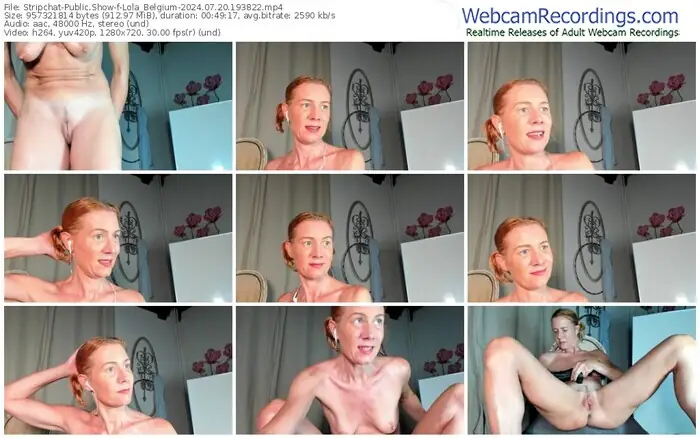 2024/07/20/stripchat-lola_belgium-19-38-22