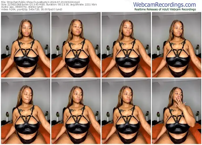 2024/07/20/stripchat-lovebustyx-04-32-24