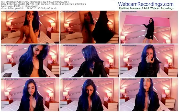 2024/07/20/stripchat-lunapage-03-42-50