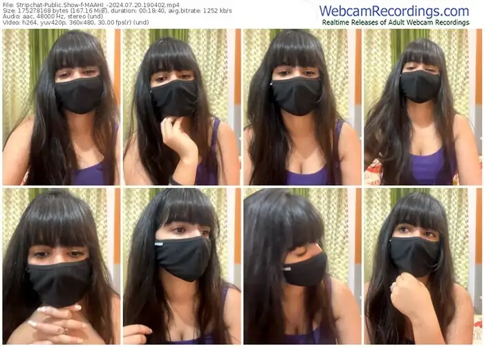2024/07/20/stripchat-maahi_-19-04-02