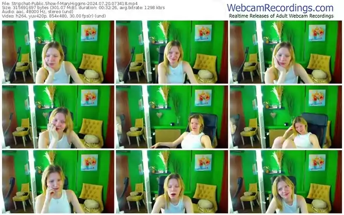 2024/07/20/stripchat-maryhiggins-07-34-18