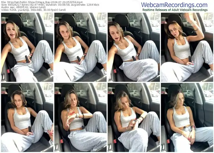 2024/07/20/stripchat-maya_bay-05-32-59