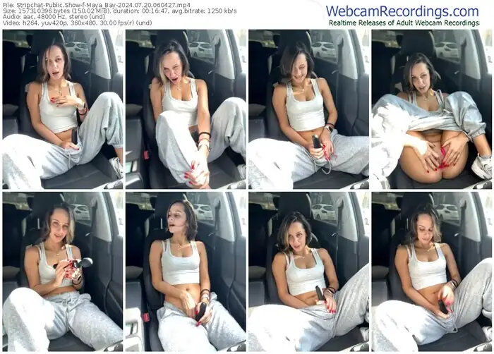 2024/07/20/stripchat-maya_bay-06-04-27