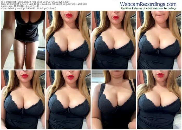 2024/07/20/stripchat-miri_elise-03-22-52