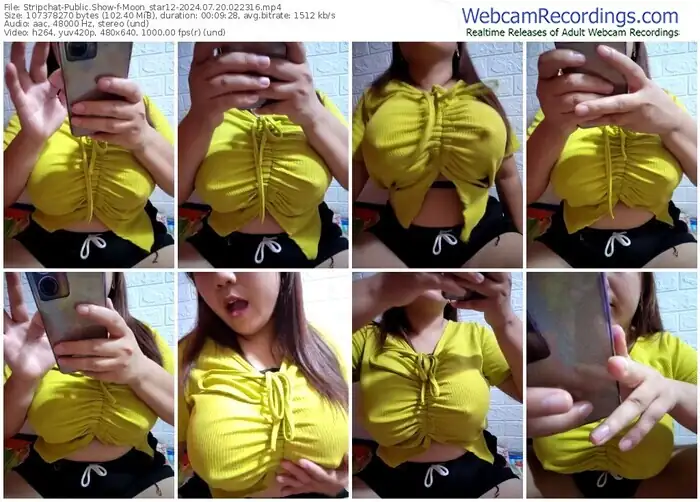 2024/07/20/stripchat-moon_star12-02-23-16