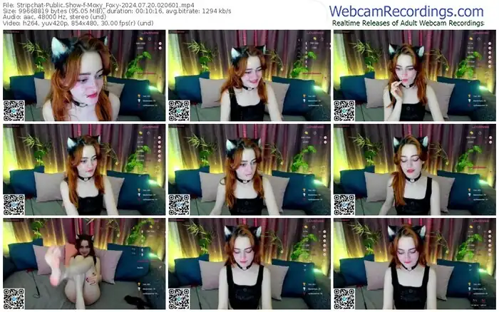 2024/07/20/stripchat-moxy_foxy-02-06-01