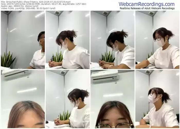 2024/07/20/stripchat-nancy_626-02-37-24