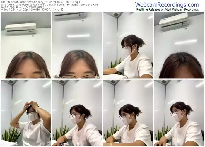 2024/07/20/stripchat-nancy_626-03-21-31