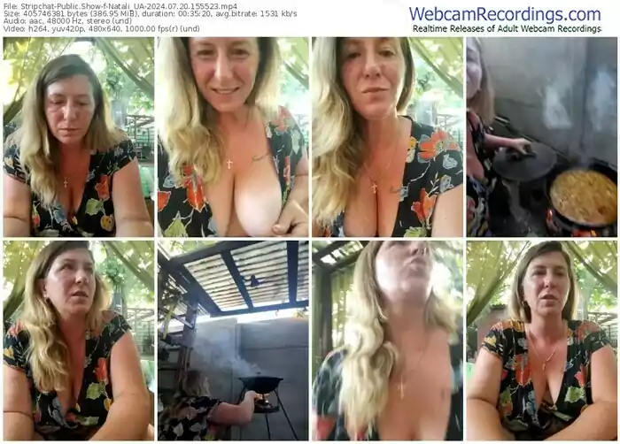 2024/07/20/stripchat-natali_ua-15-55-23