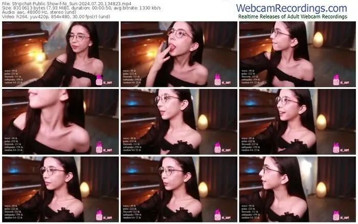 2024/07/20/stripchat-ni_suri-13-48-23