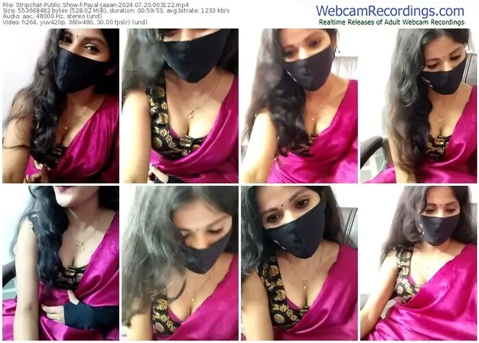 2024/07/20/stripchat-payal-jaaan-06-31-22