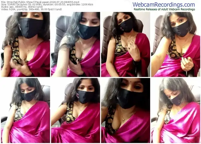 2024/07/20/stripchat-payal-jaaan-08-40-55