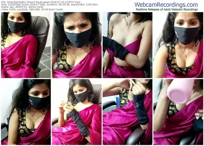 2024/07/20/stripchat-payal-jaaan-10-37-07