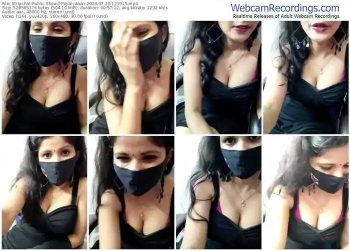 2024/07/20/stripchat-payal-jaaan-12-19-15