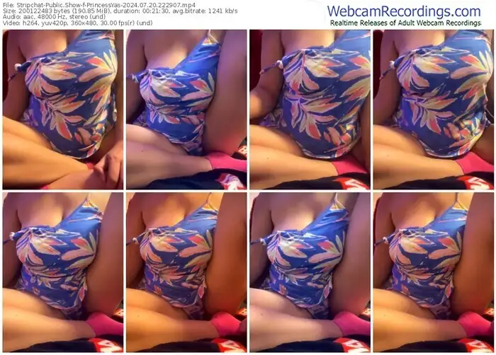 2024/07/20/stripchat-princessyas-22-29-07