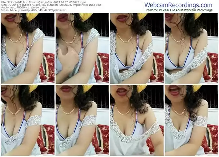 2024/07/20/stripchat-qamar-sex-00-56-45
