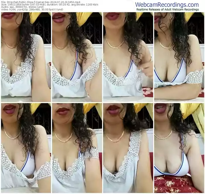 2024/07/20/stripchat-qamar-sex-01-34-50
