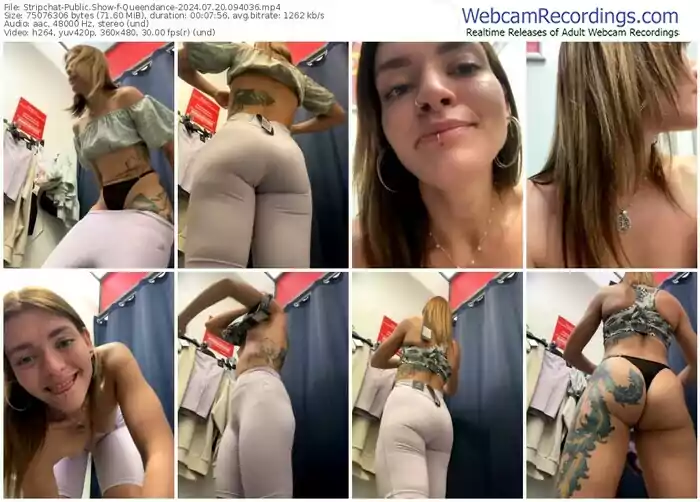 2024/07/20/stripchat-queendance-09-40-36