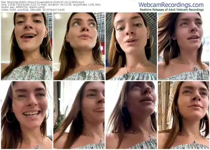 2024/07/20/stripchat-queendance-11-04-59