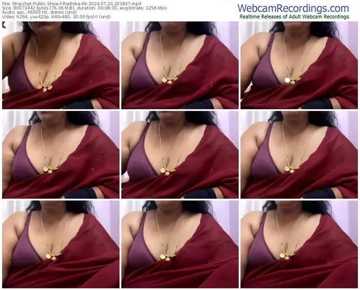 2024/07/20/stripchat-radhika-69-20-38-37