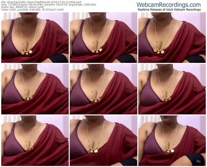 2024/07/20/stripchat-radhika-69-21-20-00