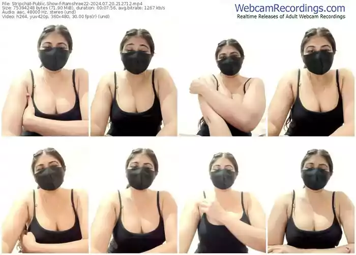 2024/07/20/stripchat-ramshree22-21-27-12