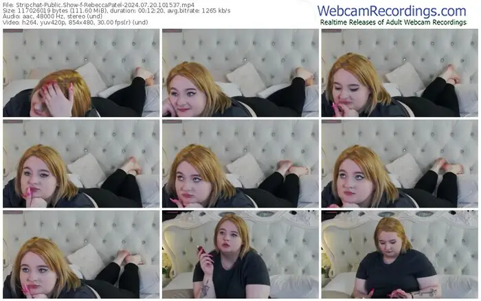 2024/07/20/stripchat-rebeccapatel-10-15-37