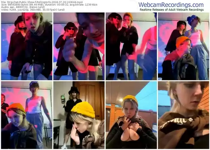 2024/07/20/stripchat-rollinggirls-16-30-44