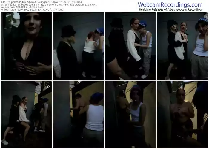 2024/07/20/stripchat-rollinggirls-17-17-06