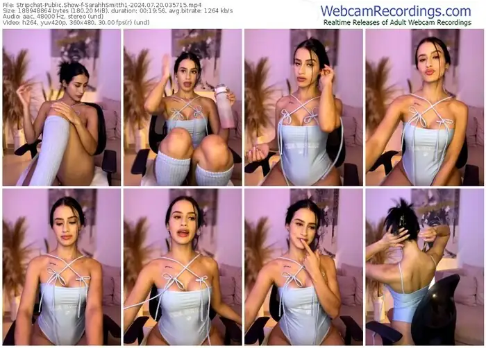 2024/07/20/stripchat-sarahhsmitth1-03-57-15