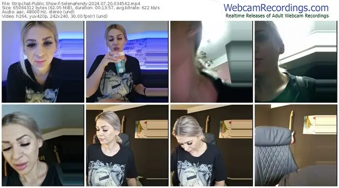 2024/07/20/stripchat-selenafendy-03-45-42